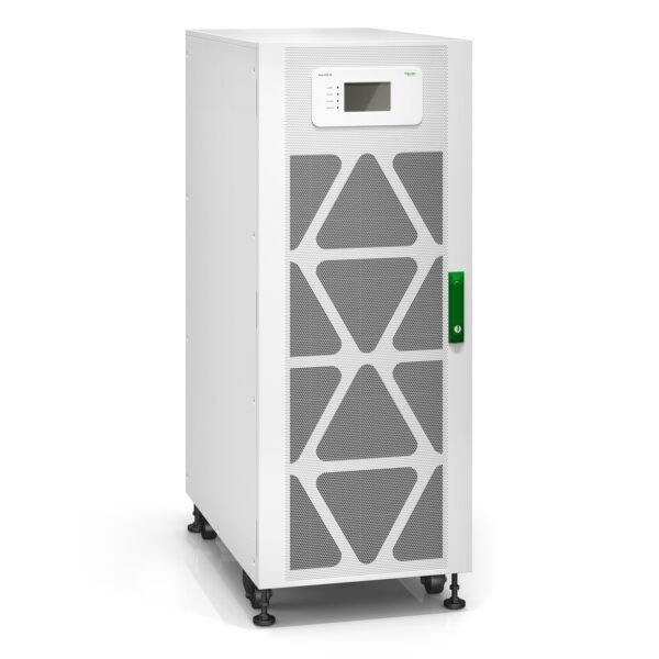 APC 3 Phase UPS 160kVA | Easy UPS 3M part