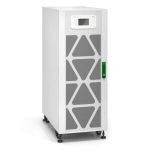 APC 3 Phase UPS 120kVA | Easy UPS 3M part