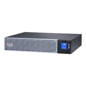 APC 2000VA Lithium Ion UPS