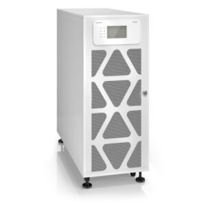 APC 3 Phase UPS 60kVA | Easy UPS 3M part