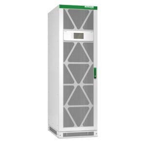 APC 3 Phase UPS 250kVA | Easy UPS 3L part