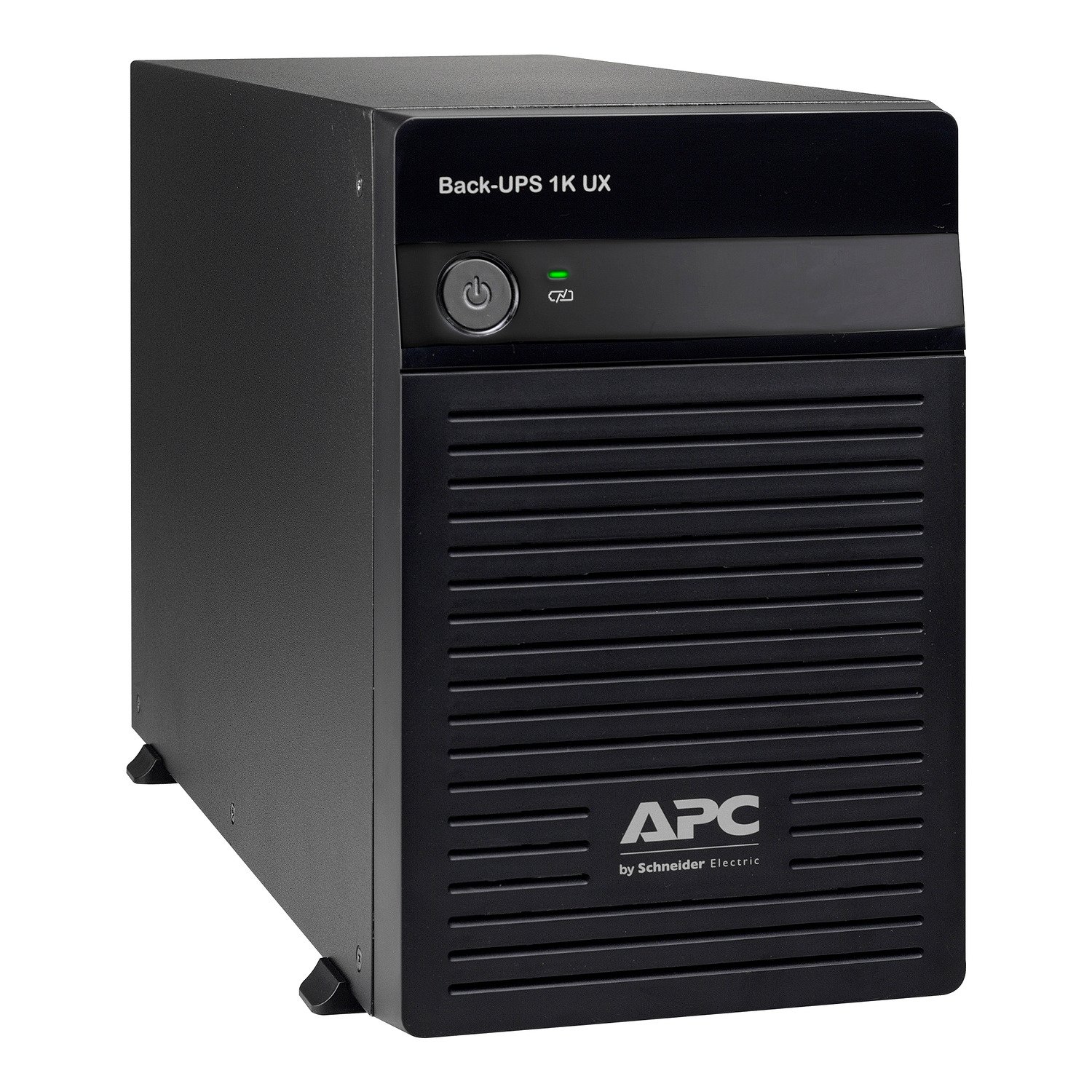 apc 1kva line interactive ups