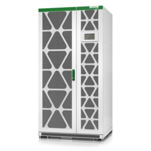 APC 3 Phase UPS 600kVA | Easy UPS 3L part
