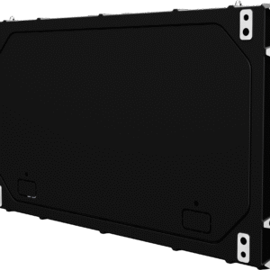 AET NX COB Ultra – Indoor Fine Pitch LED Display with Chip-on-Board Technology, High Brightness, Seamless Visuals, and Robust Reliability