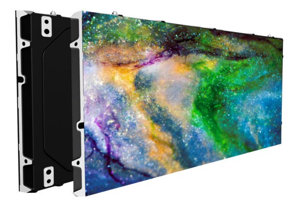 AET NX COB Cathode Series – Indoor LED Display with Advanced Cathode Technology for Superior Performance