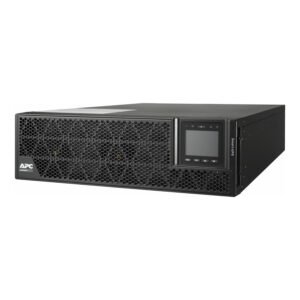 APC 20KVA ONLINE UPS