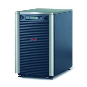 APC 16KVA Online UPS |Modular UPS for Data Centers, IT Networks and more