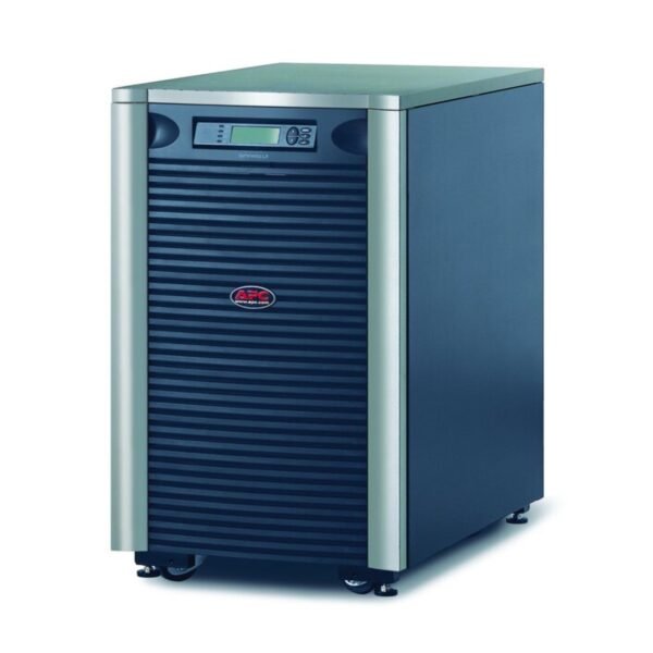 APC 12KVA Online-UPS|Modular UPS for Data Centers, IT Networks and more