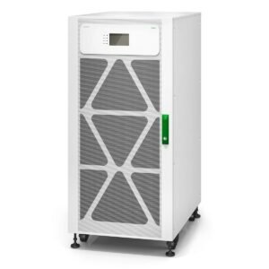 APC 3 Phase UPS 100-250kVA | Easy UPS 3M part