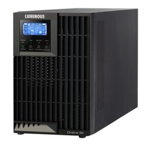 Luminous LD6000T