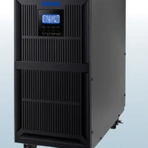 luminous 20KVA