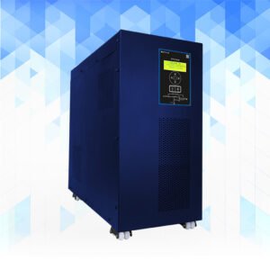 Luminous 30KVA