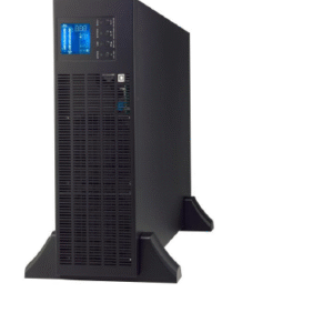 Luminous 30KVA And 40 KVA 3 Phase UPS