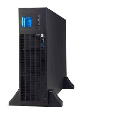 Luminous 30KVA And 40 KVA 3 Phase UPS