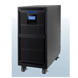 Luminous LD10K3P1P 10kVA 3phase UPS