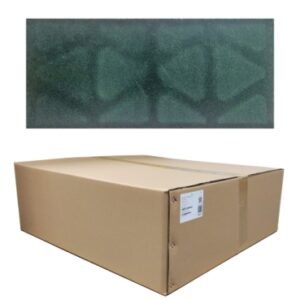 APC WPFILTER-E3S-01 Proactive Filter Kit for Easy UPS 3S | Genuine Replacement Spare